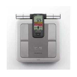 オムロン HBF-710-J 体重体組成計