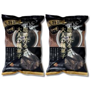 2個セット トーノー 業務用 じゃり豆 コーヒー...の商品画像