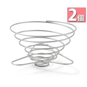 パナソニック(Panasonic) N-UD72-S シルバー 衣類乾燥機 専用ユニット