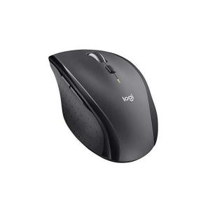 【Logicool】『ロジクールマラソンマウスM705t　ワイヤレスマウス』名機 Amazon.co.jp: Logicool ロジクール ワイヤレスマラソンマウス M705t