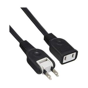 アポロSynmコンセント（3口タップ） 有害な電磁波を有益化する発想の