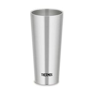 トクラス（TOCLAS） システムキッチン 浄水器用カートリッジ 3個入り