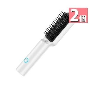 Panasonic（パナソニック） 【在庫あり！】 EHHS99L7257 ストレート