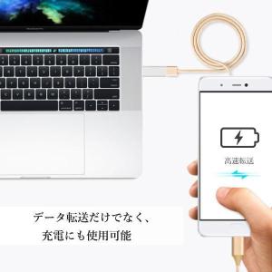 3個セット USBメモリ フラッシュメモリー ...の詳細画像3