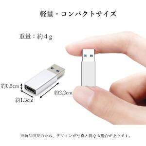 3個セット USBメモリ フラッシュメモリー ...の詳細画像4