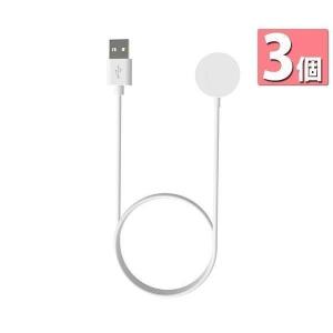 Dynabook PA5342N-2PEN 充電式アクティブセイデンペン ブラック