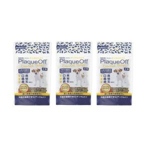 プロデン デンタルバイツ 犬用 60g ［ネコポス発送］6個まで(13605