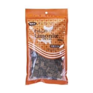 わんこのリモナイト 超小粒・ソフトタイプ ( 250g )/ リモナイト