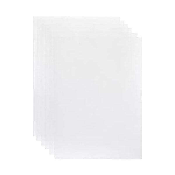 3個セット シャープ FZ-PF80F1 使い捨てプレフィルター 純正品