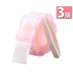 3個セット アイテープ メッシュ 二重テープ アイテープ プチ整形 大容量 水で張り付け スリム楕円 ((S