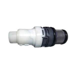 リクシル A-5353-10 INAX ワンタッチ流調バルブ 浴室部品 LIXIL｜ベストワン