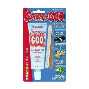 3個セット シューグー クリア 強力補修材 スポーツグー スポーツグッズ Free WHITE BEAR ホワイトベア Shoe Goo