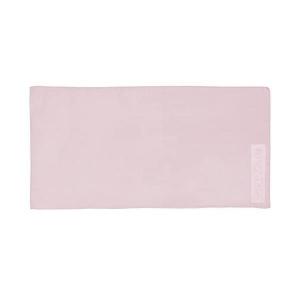 3個セット スワンズ SA-126 PIN ピンク スイミング セームタオル 速乾 タオル 40cm×100cm SWANS｜ベストワン
