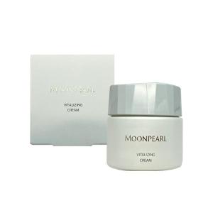 MIKIMOTO ミキモト コスメティックス リンクル アドバンスト