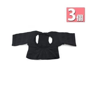 RIZAP 3D Shaper ライザップ 3Dシェイパー 専用ジェルパッド 8枚入り