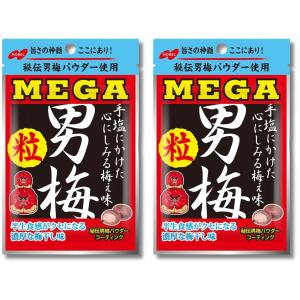 李錦記 蝦醤 227g えびみそ シャージャン 業務用 : 業務用食品問屋