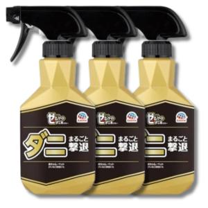ドクターショール 靴用 消臭・抗菌スプレー 大型サイズ ( 300ml