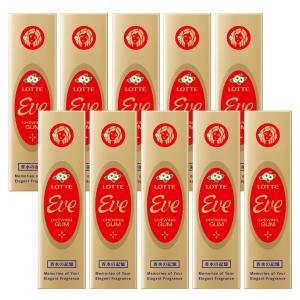 訳ありバランスアルファ900ml　２本 楽天市場】バランスα(バランスアルファ) お徳用サイズ900mL（健康飲料