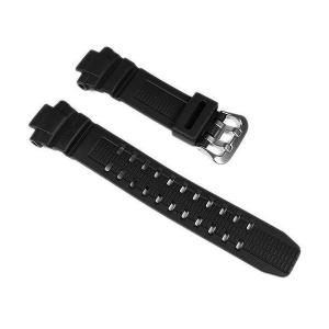 CASIO G-SHOCK 純正 バンド GW-400J-1JF 用 カシオ 腕時計 ベルト