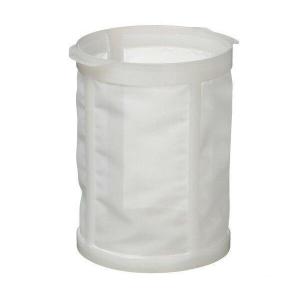 マキタ（makita） 充電式クリーナー用 フィルター 10枚入り（A-50728