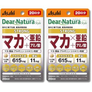 皇潤 皇潤プレミアム 180粒×6箱 （約6ヶ月分）エバーライフ公式 こう