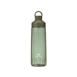 Platatac decor 1 Litre Flask 1リッター フラスコ ウォーターボトル