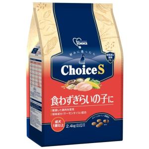 ロイヤルカナン（ROYAL CANIN） 犬 エイジングケア ドライ 3kg : 和泉