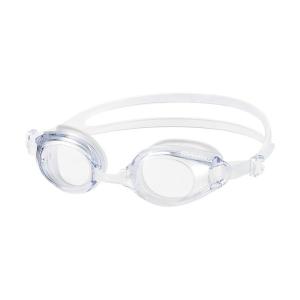 スワンズ SW-46re ゴーグル 水泳の高価買取価格