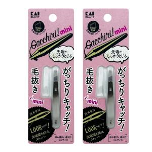 2個セット 貝印 KQ3219 がっちりキャッチ...の商品画像