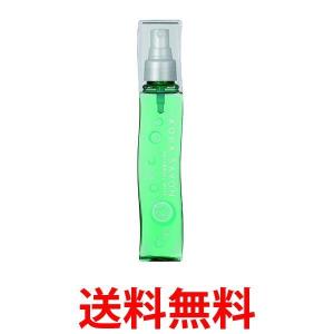 アクアシャボン ヘアー&amp;ボディミスト 16s ホワイトコットンの香り 150mL フレグランスローション ノンシリコン AQUA SAVON ウエニ貿易|1
