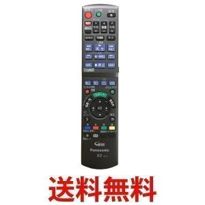 Panasonic TZT2Q011217(N2QAYB00...