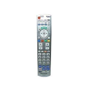 Panasonic N2QAYB000721 パナソニック ...