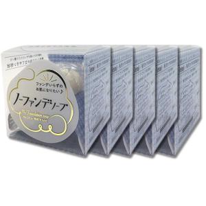 SHISEIDO（資生堂） リバイタル グラナスプラチナムシステム : 化粧品