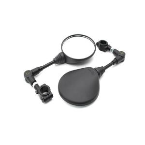 DAYTONA（デイトナ） 74684 プログレス レーシングCDI モンキー/APE50