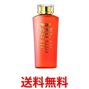 Dr.Ci:Labo ドクターシーラボ VC100エッセンスローション 150ml 化粧水 スキンケア ローション|1