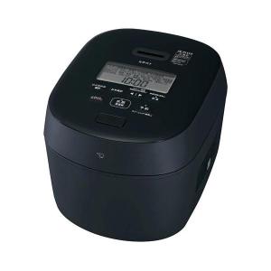 象印 ZOJIRUSHI 炎舞炊き　NW-NA10-BZ 炊飯器 5.5合炊き 炎舞炊き 象印 炊飯器 5.5合炊き 圧力IH炊飯器 NW-NA型