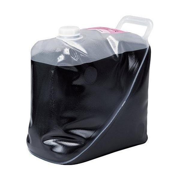 呉竹 BA23-910 パフォーマンス書道液 10ｋｇ