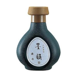 古墨　14個 71LmMaug4OL._UF1000,1000_QL80_.jpg