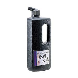 呉竹 BB24-50 森羅万象 500ml｜ベストワン