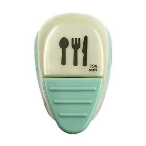 呉竹 SBKPM850-19 KurePunch Medium BON APPETIT