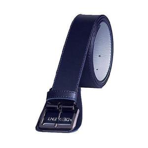 デサント C-992 野球 ベルト  レギュラーサイズ DNVY FREE DESCENTE