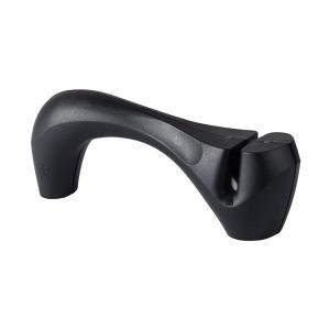 ZWILLING J.A. HENCKELS ヘンケルス 包丁研ぎ器 ツヴィリング 包丁