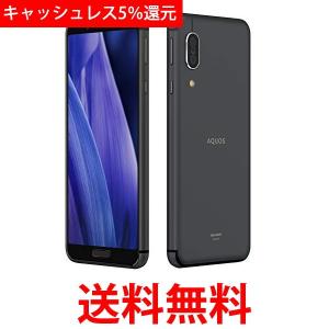 mandom ルシード ボリュームパウダーワックス ふんわりハード 70g ヘアワックス メンズ 無香料 LUCIDO マンダム|1