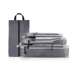 ZEGNA（ゼニア） ネクタイケース Ermenegildo Zegna エルメネジルド