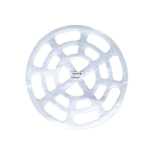 シャープ 2101171729 洗濯機用洗濯キャップ SHARP