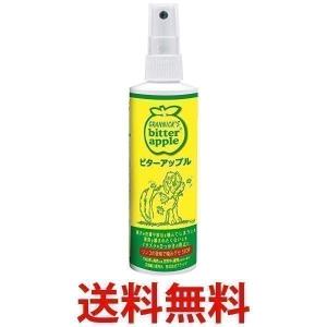 犬用しつけ用スプレー しつけ用品 犬用品 ペット用品 生き物 通販 Yahoo ショッピング