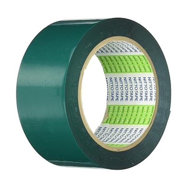 モルテン ポリラインテープ PT5G 緑G 50mm×50m molten