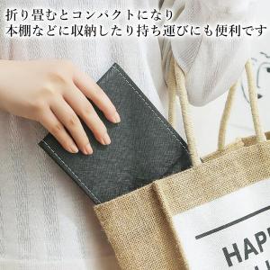 卓上ミラー おしゃれ かわいい 角度調節 卓上...の詳細画像4