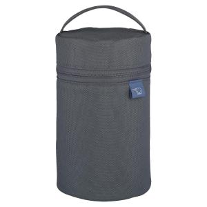 象印 ステンレススープジャー ベージュ 0.3L SW-KA30-CM ( 1個 )/ 象印