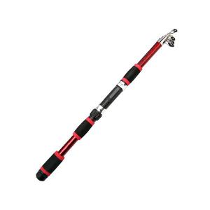 コルトスナイパーエクスチューン　S98XXH 大型品】シマノ コルトスナイパー エクスチューン S98XXH通販